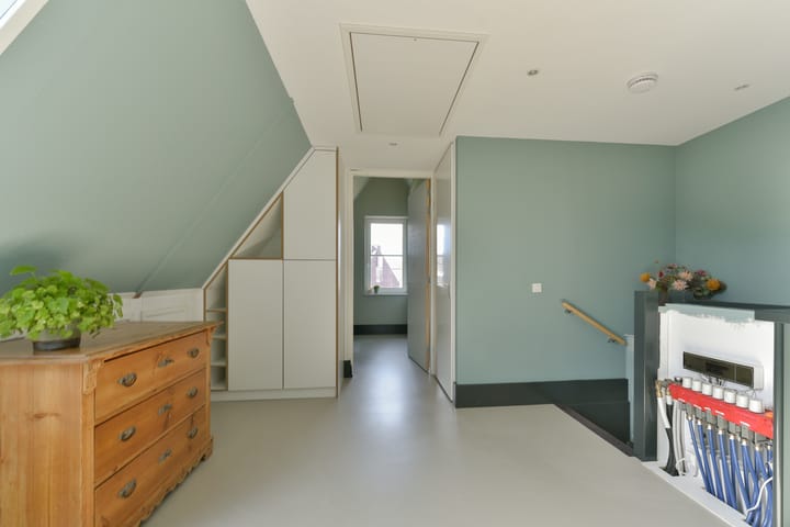 Photo 37 of Rozensingel 29