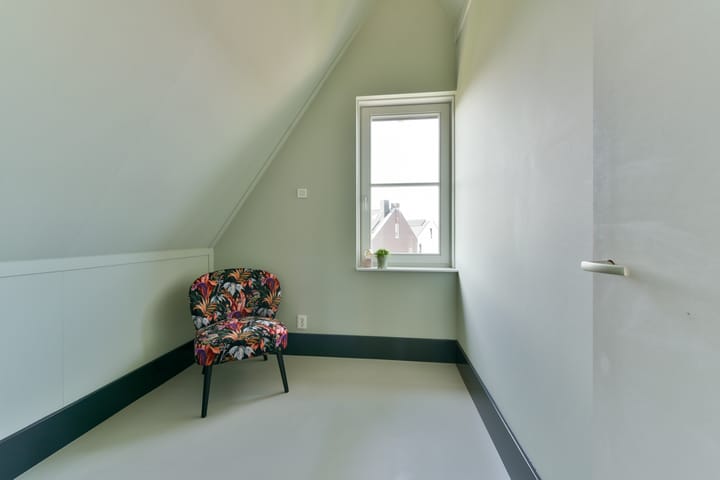 Photo 38 of Rozensingel 29