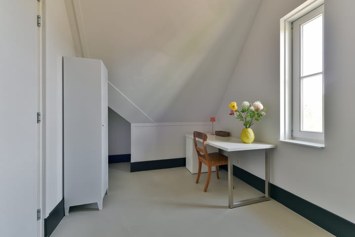 Photo 40 of Rozensingel 29