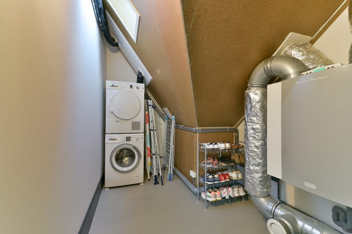 Photo 41 of Rozensingel 29