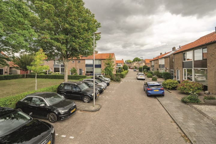 Foto 59 van Prof Dr C Winklerstraat 20