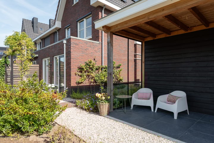 Photo 48 of Rozensingel 29