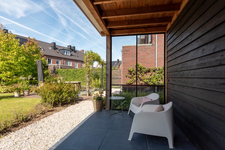 Photo 49 of Rozensingel 29