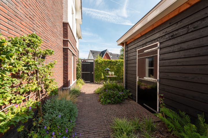 Photo 51 of Rozensingel 29