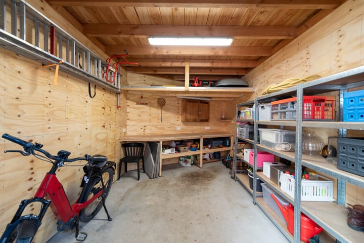 Photo 52 of Rozensingel 29