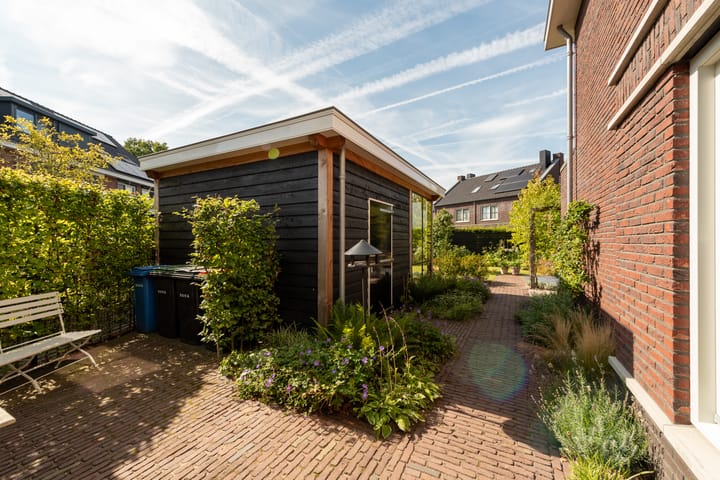 Photo 53 of Rozensingel 29