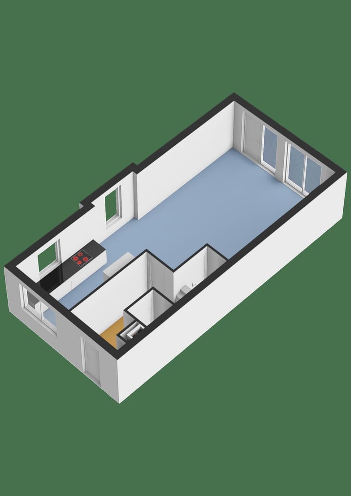 Photo 57 of Rozensingel 29