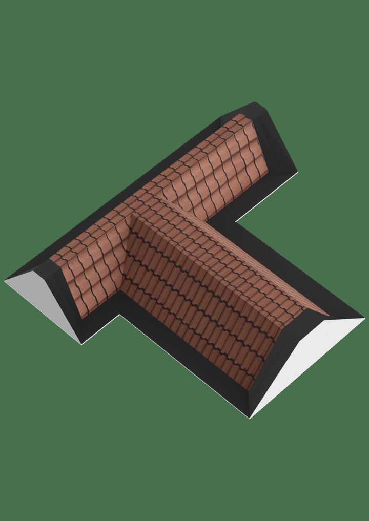 Photo 63 of Rozensingel 29