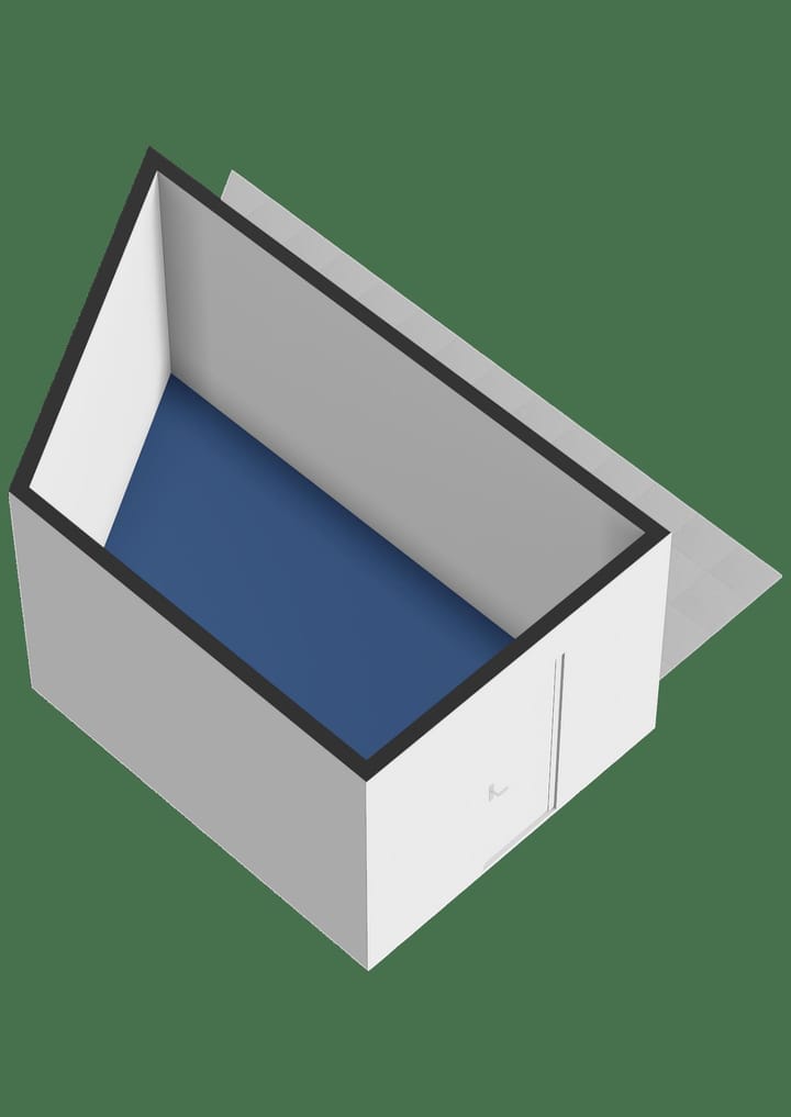 Photo 65 of Rozensingel 29