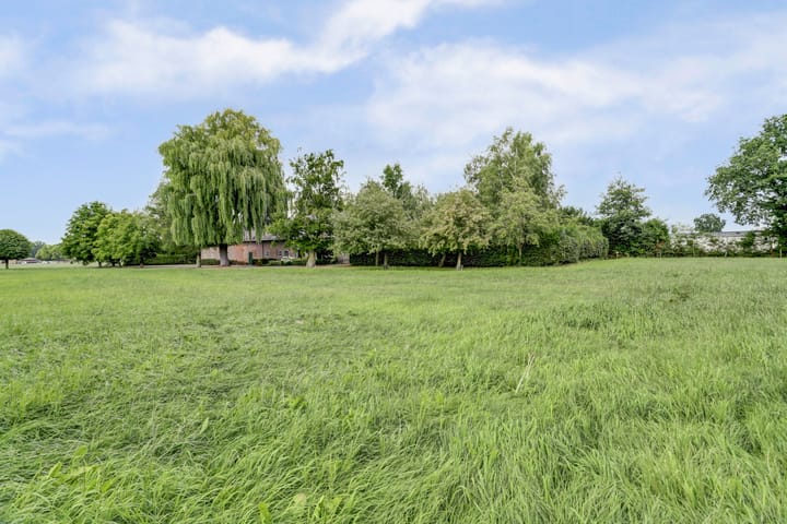 Foto 52 van Schaanstraat 9