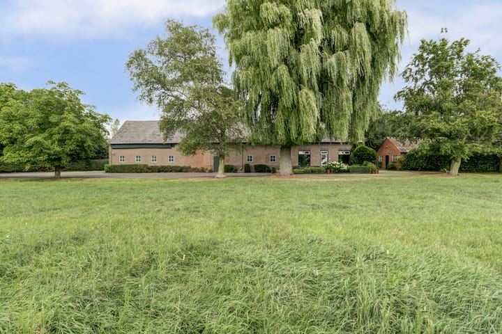 Foto 49 van Schaanstraat 9