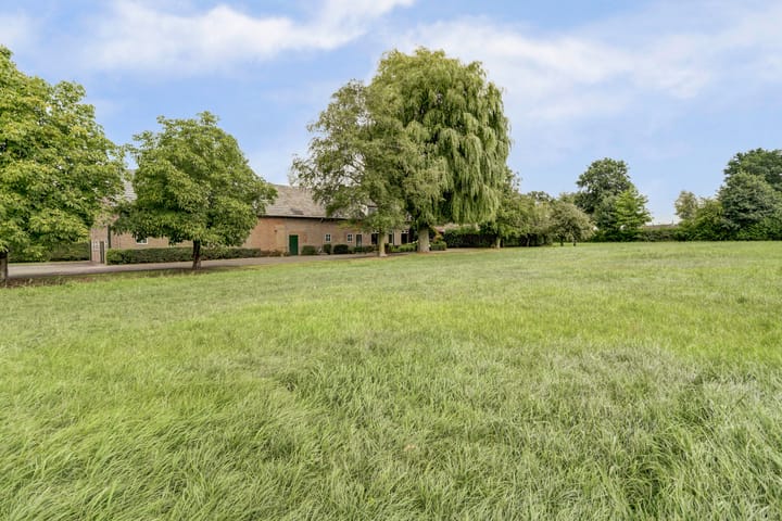 Foto 9 van Schaanstraat 9