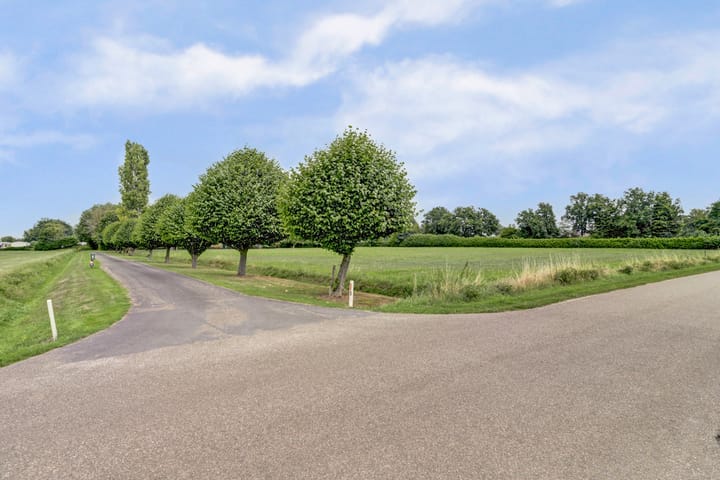 Foto 51 van Schaanstraat 9