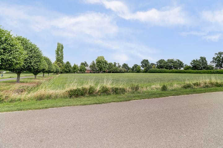 Foto 53 van Schaanstraat 9