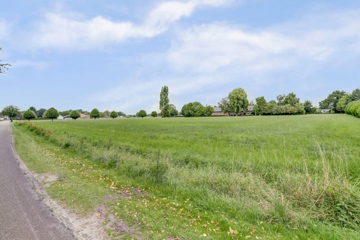 Foto 54 van Schaanstraat 9