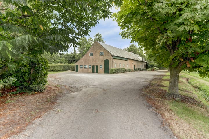 Foto 8 van Schaanstraat 9