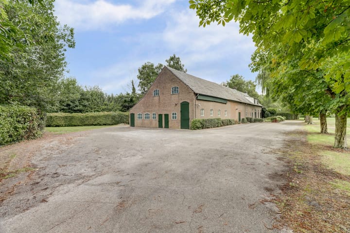 Foto 48 van Schaanstraat 9