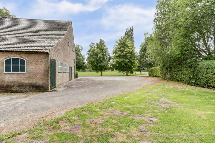 Foto 44 van Schaanstraat 9