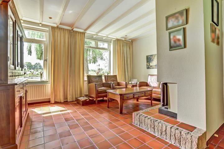 Foto 12 van Schaanstraat 9