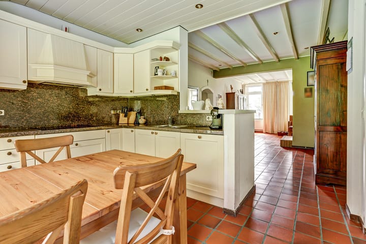 Foto 18 van Schaanstraat 9