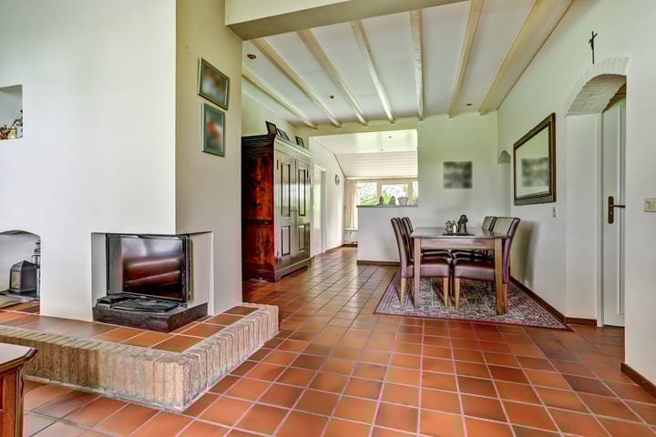 Foto 13 van Schaanstraat 9