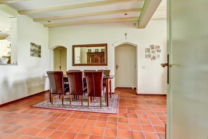 Foto 14 van Schaanstraat 9