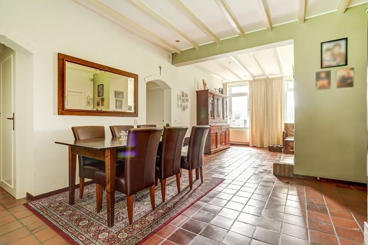 Foto 15 van Schaanstraat 9