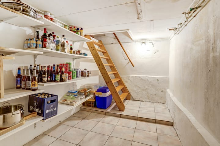 Foto 16 van Schaanstraat 9