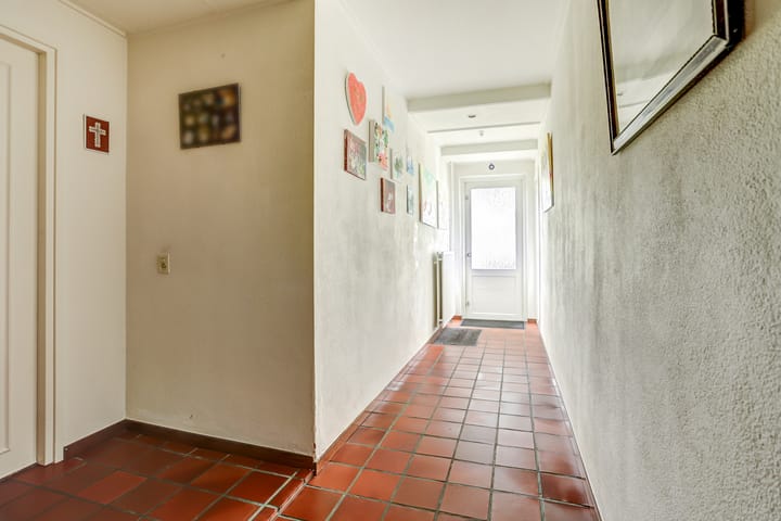 Foto 10 van Schaanstraat 9