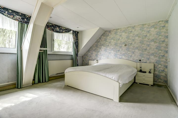 Foto 30 van Schaanstraat 9