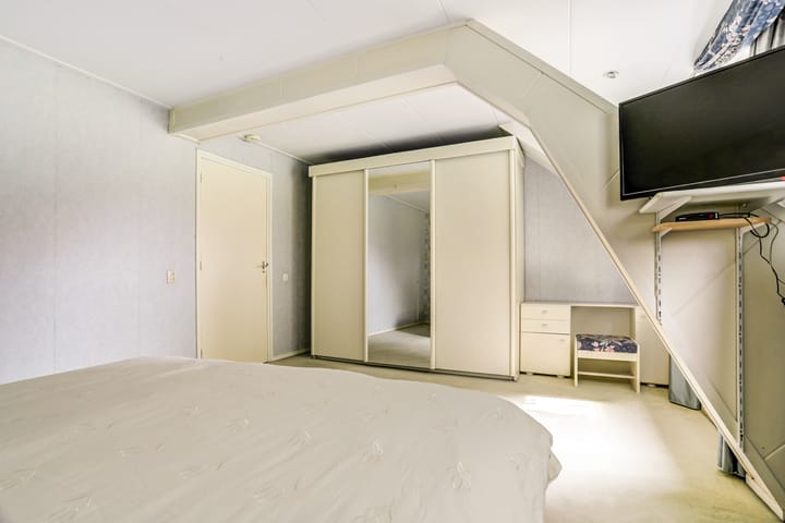 Foto 31 van Schaanstraat 9