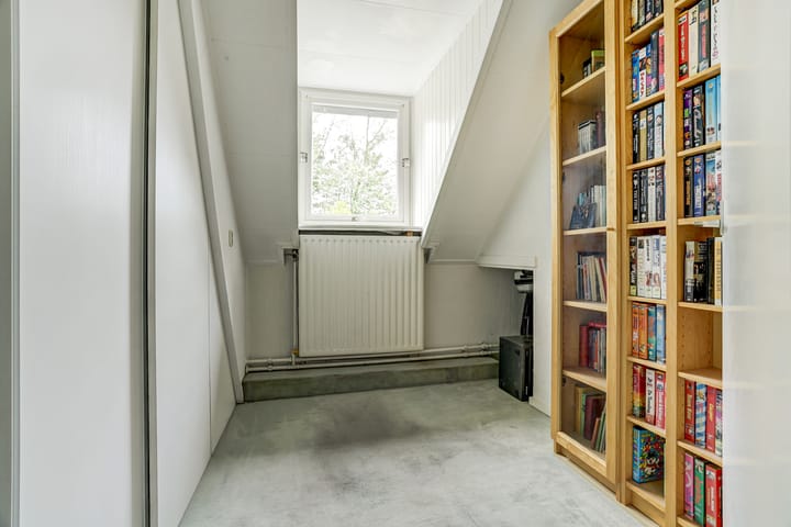 Foto 35 van Schaanstraat 9