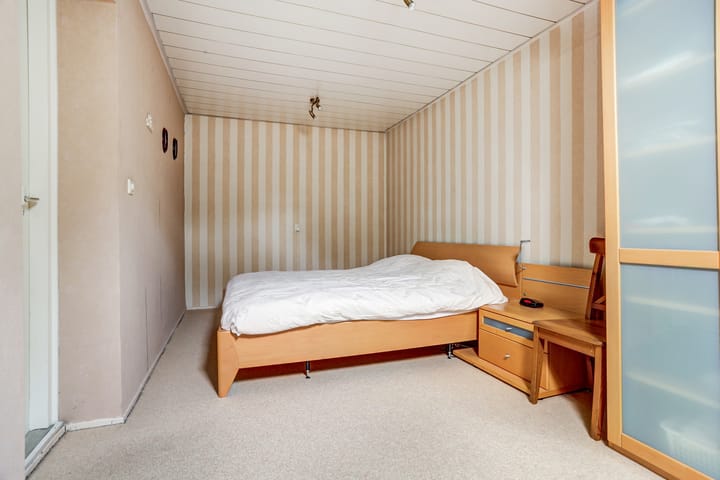 Foto 33 van Schaanstraat 9