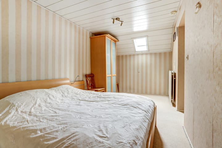 Foto 32 van Schaanstraat 9