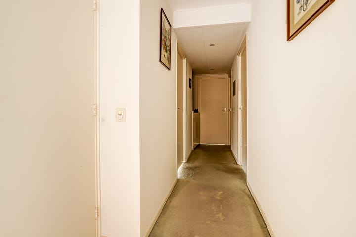 Foto 29 van Schaanstraat 9