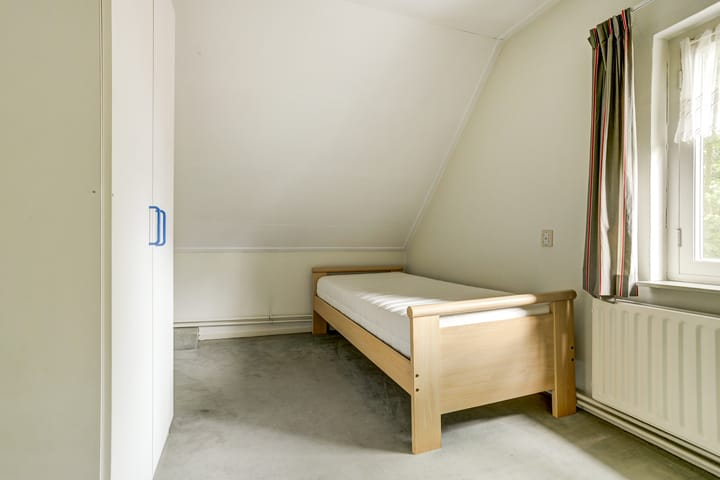 Foto 36 van Schaanstraat 9