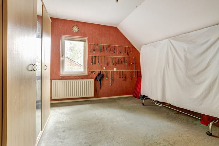 Foto 34 van Schaanstraat 9