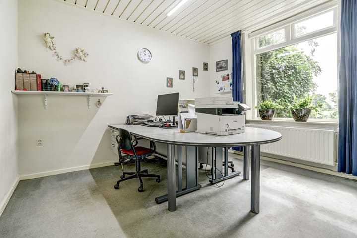 Foto 19 van Schaanstraat 9