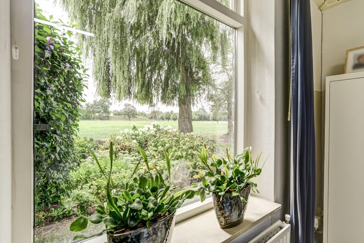 Foto 20 van Schaanstraat 9