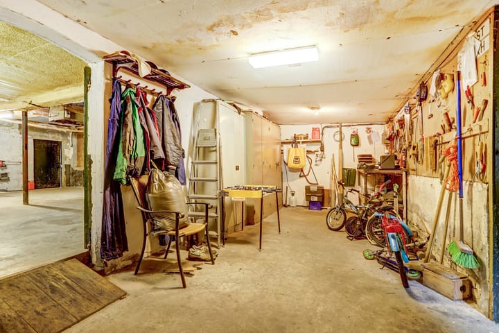 Foto 27 van Schaanstraat 9