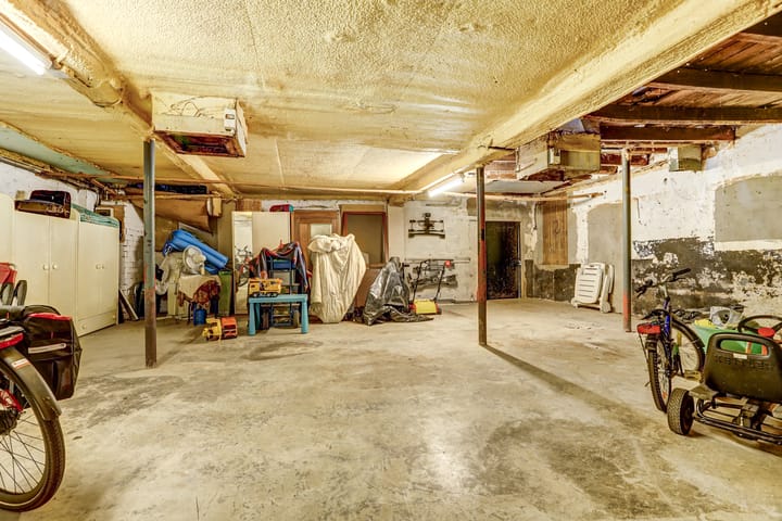 Foto 26 van Schaanstraat 9