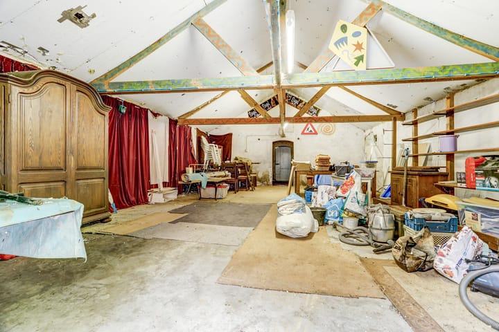 Foto 28 van Schaanstraat 9