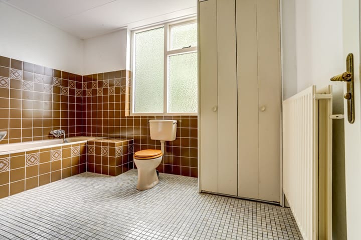 Foto 23 van Schaanstraat 9