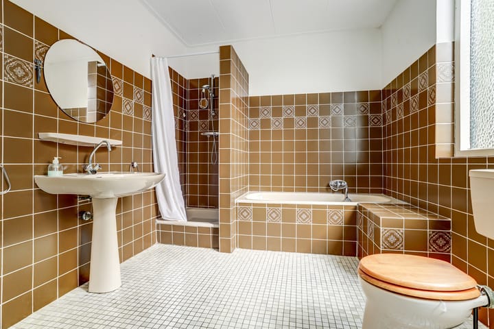 Foto 22 van Schaanstraat 9