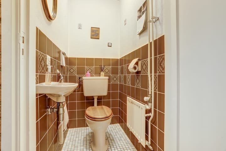 Foto 11 van Schaanstraat 9