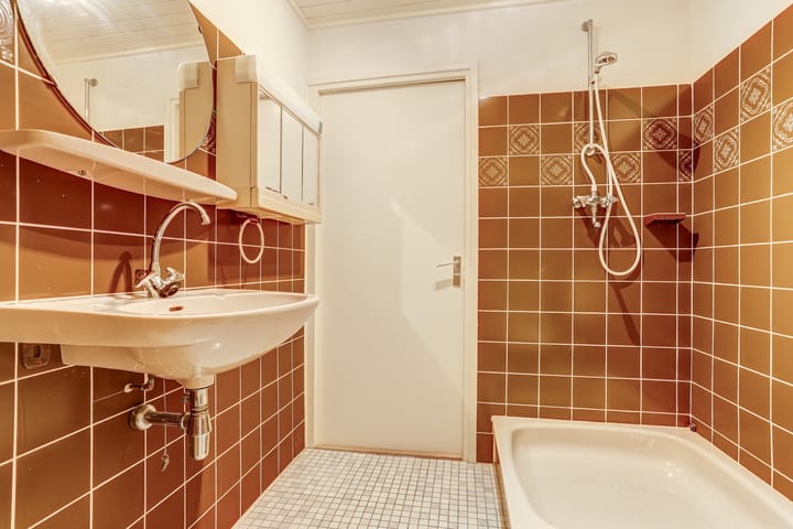 Foto 37 van Schaanstraat 9