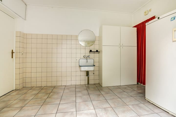 Foto 25 van Schaanstraat 9