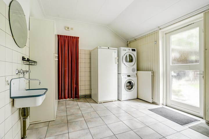 Foto 24 van Schaanstraat 9