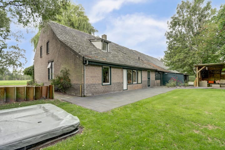 Foto 40 van Schaanstraat 9