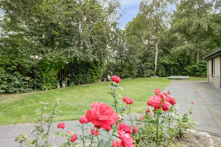 Foto 39 van Schaanstraat 9